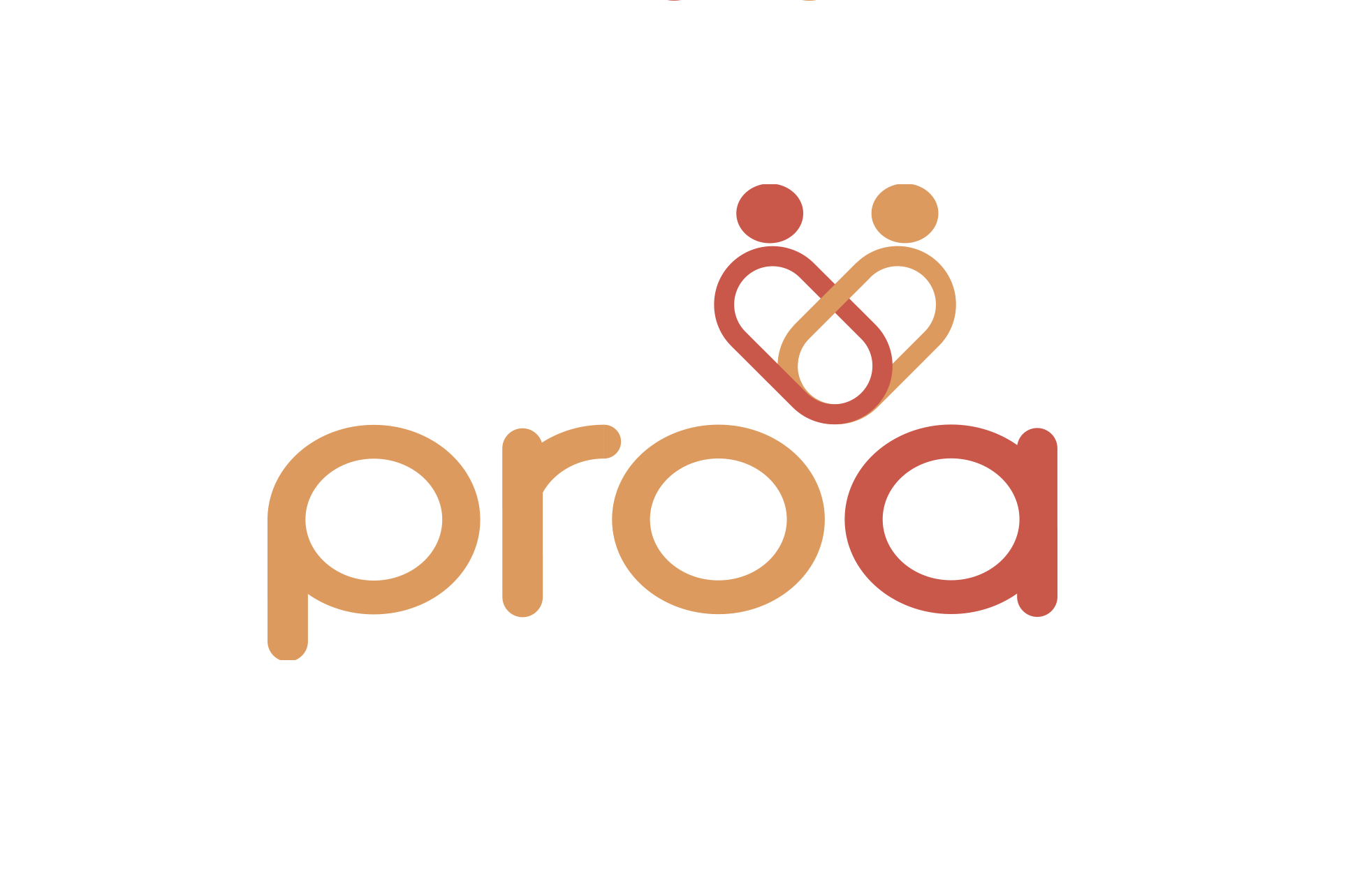 PROA Autenticaci n