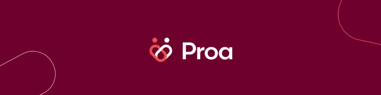 PROA