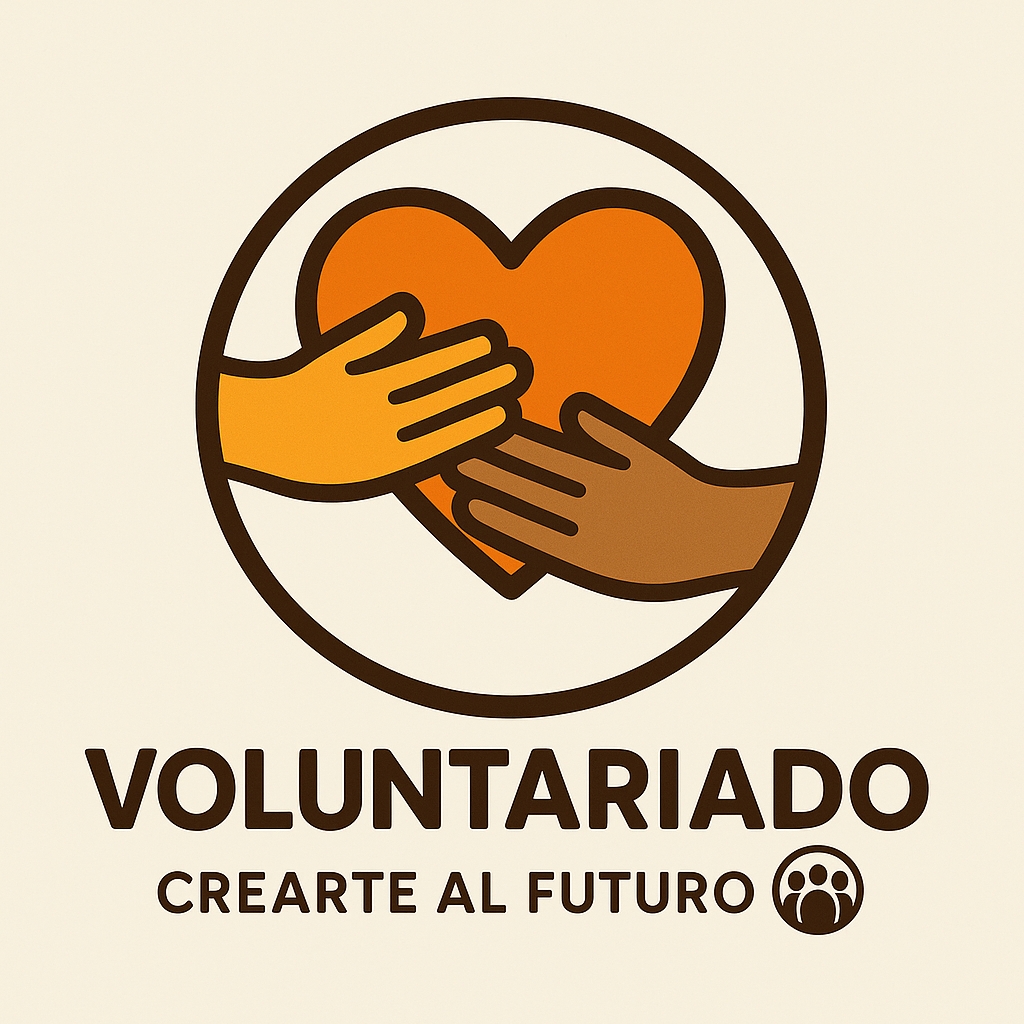 Asistente Administrativo